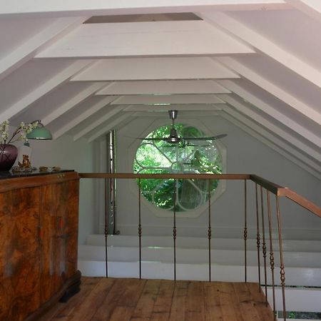 Wonderland Villa Pieterburen Dış mekan fotoğraf